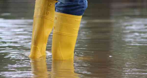 GB Top 10 – In defence of flood resilience