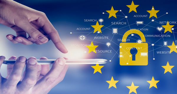 Secure data destruction and Brexit