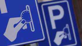 Cardiff Council generates £4.5m from motoring fines