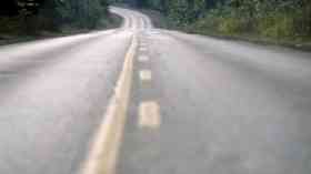 DfT introduces new minibuses to improve rural mobility 