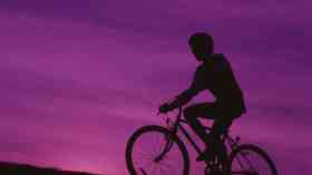 Failings at Aberdeen Council after unapproved cycle path repairs 