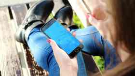 £1bn mobile coverage fund to banish rural not-spots
