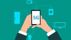 £4 million boost for 5G research in Wales