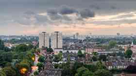 Give councils greater powers to tackle air pollution