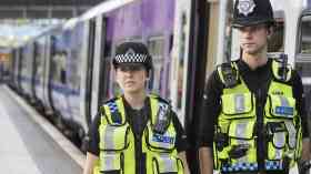Derby cabinet to extend targeted waste enforcement