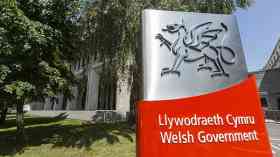 £330m to help people in Wales tackle cost-of-living crisis