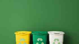 Recycling Recycling