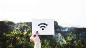 UK likely to miss 2025 target for full-fibre broadband rollout