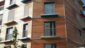 £248 million to make social sector homes safer