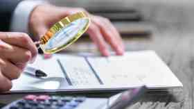 New regulator ARGA will act as system leader for local audit