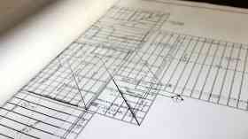 New planning rules to speed up property building