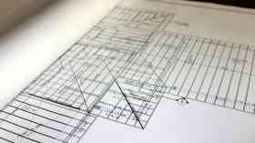 Homebuilding councils encouraged to be more innovative