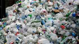 New contract for Oxfordshire Household Waste Recycling Centre announced