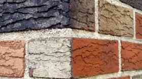 Ambitious housing strategy for Cambridge and Peterborough