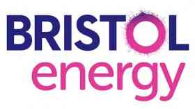 Bristol to sell council-owned energy company