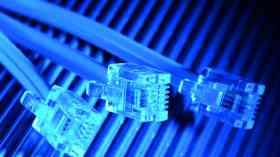 Multi-million pound broadband extension for Leicestershire
