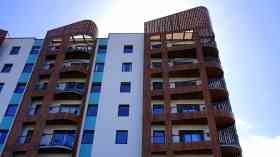 New government agreement to support leaseholders