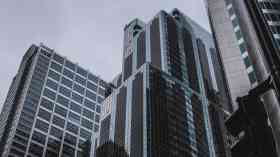 Policy Exchange calls for a Tall Buildings Policy