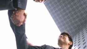 Sajid confirms return of full powers to Tower Hamlets