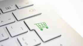 New government procurement measures announced