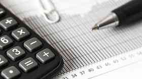 Council Tax: Shire counties face biggest increase