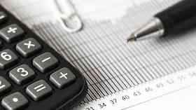 Council services get £18 million