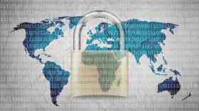 Building cyber resilience is critical as threats rise