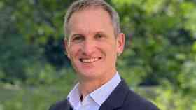 Dan Gascoyne appointed chief executive at Braintree District Council