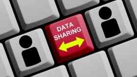 Councils advised to check information sharing agreements with service providers
