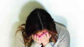 £450,000 to develop new domestic abuse service in Southend, Essex and Thurrock