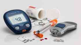 One-in-ten adults living with diabetes by 2030