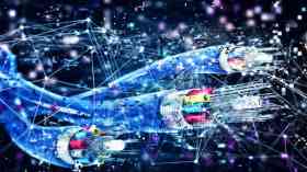 Councils key in delivering digital connectivity ambitions