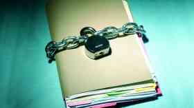 Norfolk County Council fined £60k for careless data management 