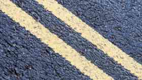 Spending Review must ‘save our roads’, says LGA