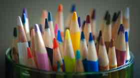 Durham council propose new pay for teaching assistants