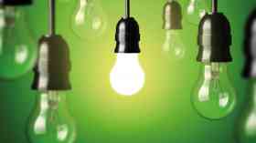 The route to subsidy‑free renewable energy