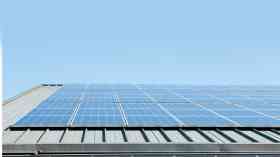 Renewables: a central part of the UK’s future?