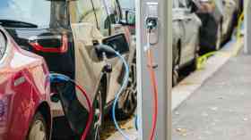 ‘Greenprint’ to decarbonise all modes of domestic transport