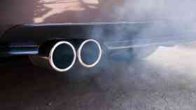 Liverpool plans to improve air quality