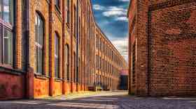 Factory-built homes may be the answer to London’s housing crisis - Planning Committee
