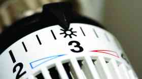 Collaboration to tackle fuel poverty in Leicestershire