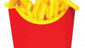 Is it time for a franchising change?