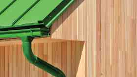 More energy efficient buildings in Bath