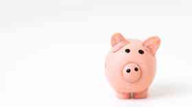 Combined Authority submits ambitious £200 million