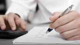 Green light for unitary council in Buckinghamshire