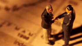 Liverpool Council chief arrested over finical irregularities 