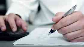 Spending Review: Treasury will need to find £5bn to ease austerity, says IFS