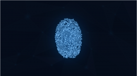 Why the shift to online requires automating ID verification
