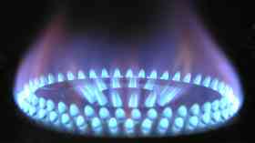 £16m to tackle fuel poverty in Scotland