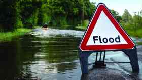 Why collaboration is the key to better flood risk management